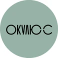 Салон оптики «Окулюс» на Вешняковской - Москва