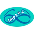 Салон оптики «Оправа» на Гагарина - Уфа