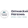 Салон оптики «Оптический магазинъ» - Москва