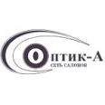 Салон оптики «Оптик-А» в Бронницах: Толстого - Москва