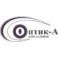 Салон оптики «Оптик-А» в Химках - Москва