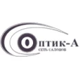 Салон оптики «Оптик-А» в поселении Внуковское - Москва