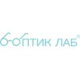 Салон оптики «Оптик Лаб» на ​Ново-Московской - Смоленск