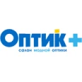 Салон оптики «Оптик+» на ​Революционной - Тольятти