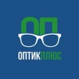 Салон оптики «Оптик Плюс» на Кооперативной - Москва