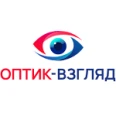 Салон оптики «Оптик Взгляд» на проспекте Карла Маркса, 105 - Магнитогорск