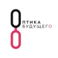 Салон оптики «Оптика будущего» на ​проспекте Героев Сталинграда - Волгоград