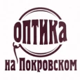 Салон оптики «Оптика на Покровском» на ​Юбилейной - Верхняя Пышма