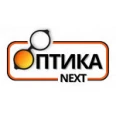 Салон оптики «Оптика Next» на Невском проспекте - Санкт-Петербург
