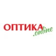 Салон оптики «Оптика online» на проспекте Ленина - Мурманск