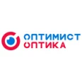 Салон оптики «Оптимист» на ​7-й Кожуховской - Москва