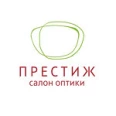 Салон оптики «Престиж» на Советской - Барнаул