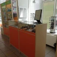 Салон оптики «Proff Оптика» на Красноармейской - Москва