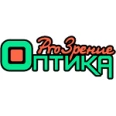 Салон оптики «ПроЗрение» на Тургенева - Краснодар