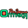 Салон оптики «ПроЗрение» на Красных Партизан - Краснодар