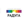 Салон оптики Радуга - Вологда