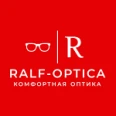 Салон оптики «Ральф» на Попова - Барнаул