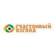 Салон оптики «Счастливый взгляд» на ​проспекте Большевиков, 21 - Санкт-Петербург
