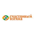 Салон оптики «Счастливый взгляд» в пос. Шушары — Ростовская - Санкт-Петербург