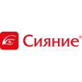 Салон оптики «Сияние» на ​Воркутинской - Вологда