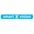 Салон оптики «Smart Vision» на ​Солнцевском проспекте - Москва