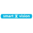 Салон оптики «Smart Vision» на Шипиловской - Москва