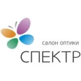 Салон оптики «Спектр» на Балтийской, 38 - Барнаул