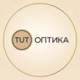 Салон оптики «Тут оптика» - Махачкала