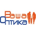 Салон оптики «Ваша Оптика» на ​Домостроителей - Тюмень