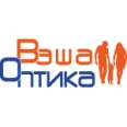 Салон оптики «Ваша Оптика» на Холодильной - Тюмень