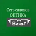Салон оптики «Вижн+» на Вокзальной - Москва
