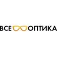 Салон оптики «Все Оптика» на Пархоменко - Тюмень