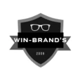 Салон оптики «Win-Brand`s» - Москва