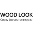 Салон оптики «Wood Look» - Набережные Челны