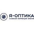 Салон оптики «Я-Оптика» - Санкт-Петербург