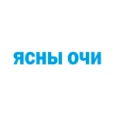 Салон оптики «Ясны очи» - Москва