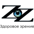 Салон оптики «Здоровое зрение» на Народной - Санкт-Петербург