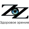 Салон оптики «Здоровое зрение» на ​проспекте Обуховской Обороны - Санкт-Петербург