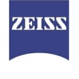 Салон оптики «Zeiss» на ​проспекте Просвещения - Санкт-Петербург