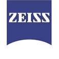Салон оптики «Zeiss» в ТРК »МЕГА Парнас» - Санкт-Петербург