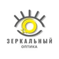 Салон оптики «Зеркальный» на ​Родонитовой - Екатеринбург