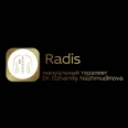Салон «Radis» - Махачкала