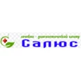 Лечебно-диагностический центр «Салюс» - Новосибирск