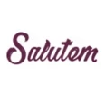 Центр здоровья и красоты «Salutem» - Краснодар