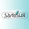 Стоматологическая клиника «Сальвия» - Иркутск