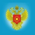 Самарский медицинский клинический центр - Самара