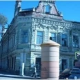 Самарский областной клинический противотуберкулезный диспансер им. Н.В. Постникова, Детское отделение - Самара