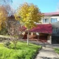 Самарский пансионат для детей-инвалидов - Самара