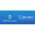 Центр слуха «Самех» - Челябинск