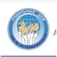 Центр планирования семьи и репродукции - Архангельск
